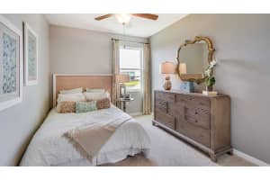 16029 7TH AVENUE, BRADENTON, FL 34212 Sold 06/30/25