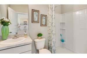 16029 7TH AVENUE, BRADENTON, FL 34212 Sold 06/30/25