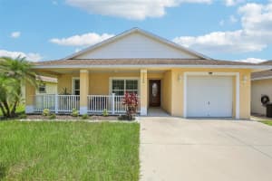 1126 SHARED PASSION STREET, RUSKIN, FL 33570 Sold 09/19/24