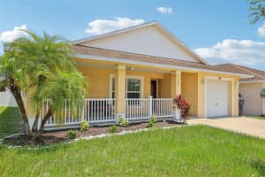 1126 SHARED PASSION STREET, RUSKIN, FL 33570 Sold 09/19/24