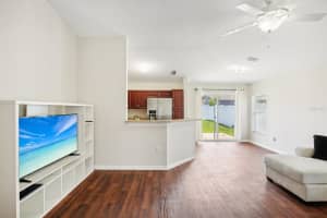 1126 SHARED PASSION STREET, RUSKIN, FL 33570 Sold 09/19/24