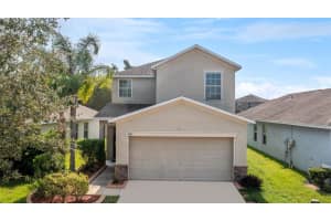1403 TRAILWATER STREET, RUSKIN, FL 33570 Sold 09/18/24
