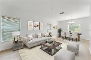 1403 TRAILWATER STREET, RUSKIN, FL 33570 Sold 09/18/24