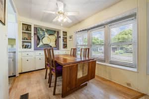 8457 MOONLIGHT AVENUE, BROOKSVILLE, FL 34613 Sold 12/09/24