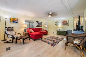 8457 MOONLIGHT AVENUE, BROOKSVILLE, FL 34613 Sold 12/09/24