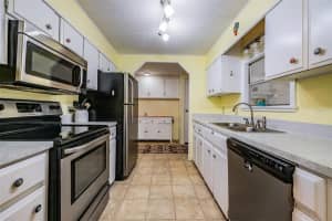 8457 MOONLIGHT AVENUE, BROOKSVILLE, FL 34613 Sold 12/09/24