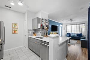 5000 CULBREATH KEY WAY, TAMPA, FL 33611 Sold 02/07/25