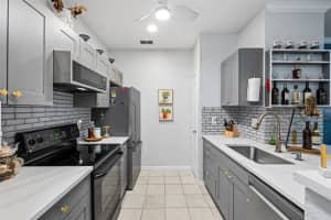 5000 CULBREATH KEY WAY, TAMPA, FL 33611 Sold 02/07/25
