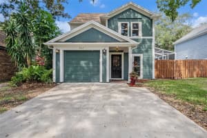 3512 GREENGLEN CIRCLE, PALM HARBOR, FL 34684 Sold 02/28/25