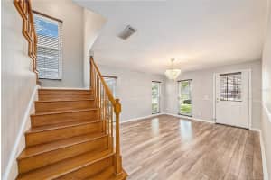 3512 GREENGLEN CIRCLE, PALM HARBOR, FL 34684 Sold 02/28/25