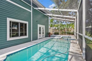 3512 GREENGLEN CIRCLE, PALM HARBOR, FL 34684 Sold 02/28/25