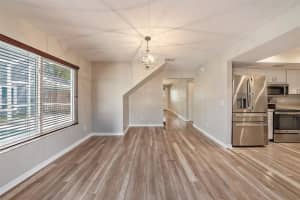 3512 GREENGLEN CIRCLE, PALM HARBOR, FL 34684 Sold 02/28/25