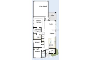 7316 DONNYBROOK LANE, SARASOTA, FL 34240 Sold 02/27/25
