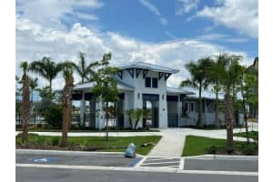 7316 DONNYBROOK LANE, SARASOTA, FL 34240 Sold 02/27/25