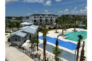 7316 DONNYBROOK LANE, SARASOTA, FL 34240 Sold 02/27/25