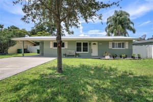 4523 TRASK STREET, TAMPA, FL 33611 Sold 11/06/24