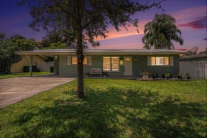 4523 TRASK STREET, TAMPA, FL 33611 Sold 11/06/24