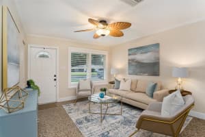 4523 TRASK STREET, TAMPA, FL 33611 Sold 11/06/24