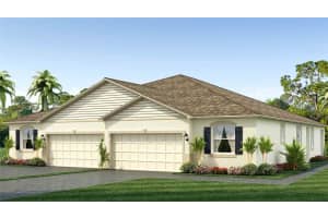 574 157TH COURT, BRADENTON, FL 34212 Sold 03/10/25