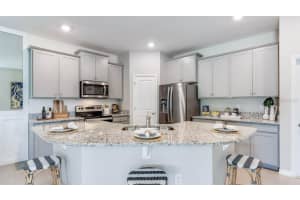 574 157TH COURT, BRADENTON, FL 34212 Sold 03/10/25