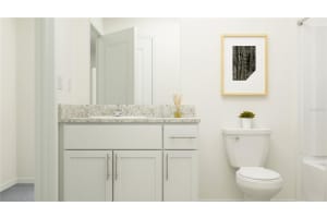 4276 BRIDLE BOOSTER WAY, LAKELAND, FL 33801 Sold 10/02/24