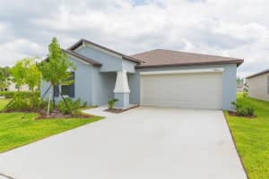 2023 RED LOOP, LAKELAND, FL 33801 Sold 10/25/24