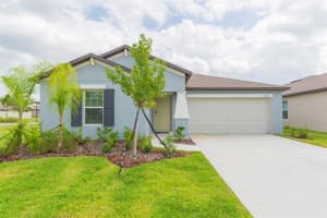 2023 RED LOOP, LAKELAND, FL 33801 Sold 10/25/24