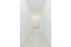 2023 RED LOOP, LAKELAND, FL 33801 Sold 10/25/24