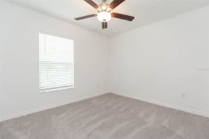 2023 RED LOOP, LAKELAND, FL 33801 Sold 10/25/24