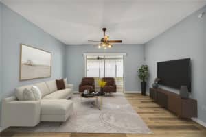 8812 CYPRESS HAMMOCK DRIVE, TAMPA, FL 33614 Sold 12/04/24