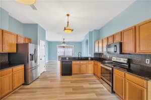 8812 CYPRESS HAMMOCK DRIVE, TAMPA, FL 33614 Sold 12/04/24