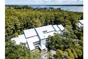 2511 DOLLY BAY DRIVE, PALM HARBOR, FL 34684 Sold 09/03/25