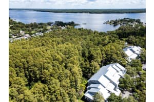 2511 DOLLY BAY DRIVE, PALM HARBOR, FL 34684 Sold 09/03/25