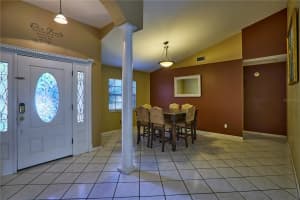 10107 BELL CREEK DRIVE, RIVERVIEW, FL 33569 Sold 11/25/24