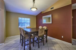 10107 BELL CREEK DRIVE, RIVERVIEW, FL 33569 Sold 11/25/24