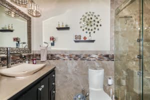 3022 CIRCLE DRIVE, INVERNESS, FL 34450 Sold 01/16/25