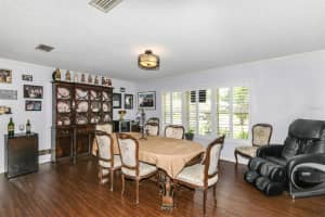 3022 CIRCLE DRIVE, INVERNESS, FL 34450 Sold 01/16/25