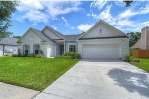 15605 INDIAN QUEEN DRIVE, ODESSA, FL 33556 Sold 10/21/24