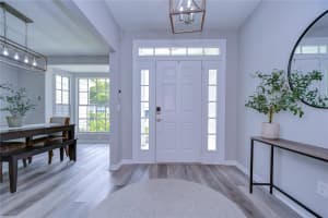 15605 INDIAN QUEEN DRIVE, ODESSA, FL 33556 Sold 10/21/24