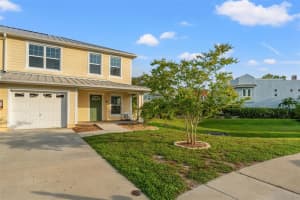 587 SHADY GROVE DRIVE, DUNEDIN, FL 34698 Sold 10/30/24