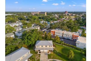 587 SHADY GROVE DRIVE, DUNEDIN, FL 34698 Sold 10/30/24