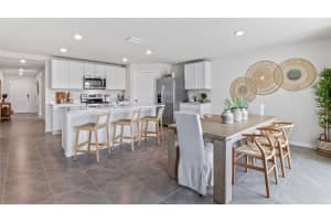 11113 40TH AVENUE, PALMETTO, FL 34221 Sold 01/30/25
