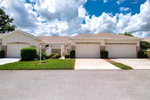 767 TREMONT GREENS LANE, SUN CITY CENTER, FL 33573 Sold 11/22/24