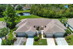 767 TREMONT GREENS LANE, SUN CITY CENTER, FL 33573 Sold 11/22/24
