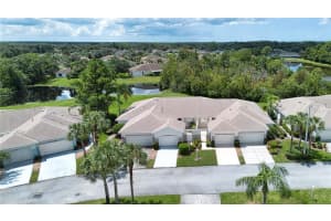 767 TREMONT GREENS LANE, SUN CITY CENTER, FL 33573 Sold 11/22/24