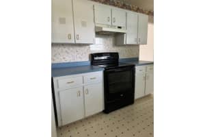 8360 65TH AVENUE, OCALA, FL 34476 Sold 09/05/24