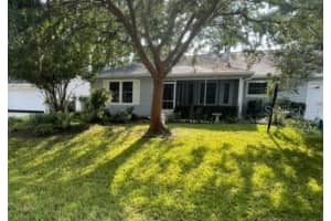 8360 65TH AVENUE, OCALA, FL 34476 Sold 09/05/24