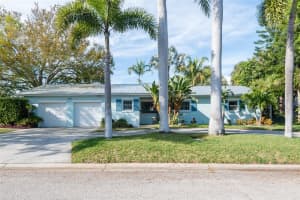 4915 MELROSE AVENUE, TAMPA, FL 33629 Sold 11/01/24