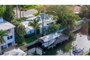 4915 MELROSE AVENUE, TAMPA, FL 33629 Sold 11/01/24