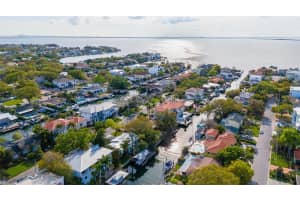 4915 MELROSE AVENUE, TAMPA, FL 33629 Sold 11/01/24